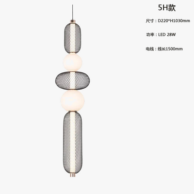 https://cdn.shopify.com/s/files/1/2499/8120/files/lustre-minimaliste-design-nordique-cr-atif-pour-bar-et-restaurant-8.png?v=1728262478