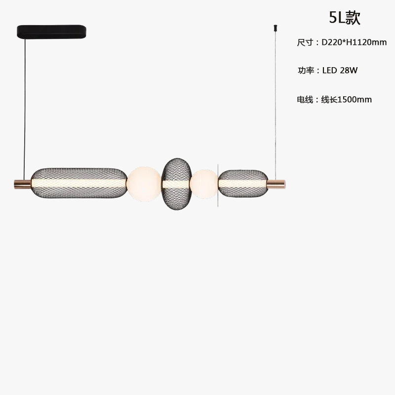 https://cdn.shopify.com/s/files/1/2499/8120/files/lustre-minimaliste-design-nordique-cr-atif-pour-bar-et-restaurant-9.png?v=1728262478