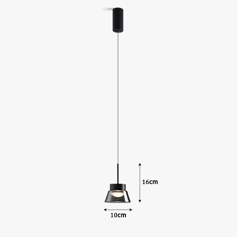 https://cdn.shopify.com/s/files/1/2499/8120/files/lustre-minimaliste-design-nordique-lampes-en-verre-led-suspendues-5.png?v=1720658539
