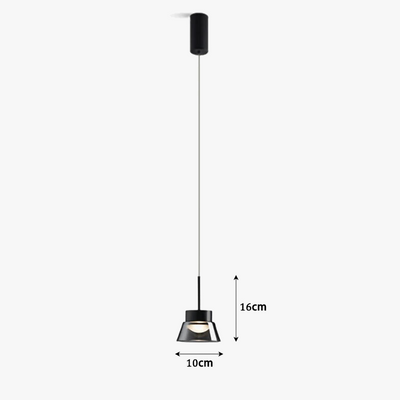 https://cdn.shopify.com/s/files/1/2499/8120/files/lustre-minimaliste-design-nordique-lampes-en-verre-led-suspendues-5.png?v=1720658539