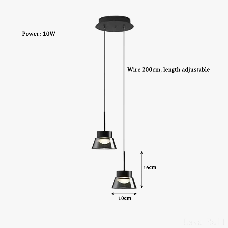 https://cdn.shopify.com/s/files/1/2499/8120/files/lustre-minimaliste-design-nordique-lampes-en-verre-led-suspendues-6.png?v=1720658539