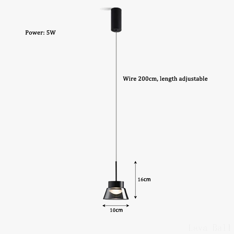 https://cdn.shopify.com/s/files/1/2499/8120/files/lustre-minimaliste-design-nordique-lampes-en-verre-led-suspendues-7.png?v=1720658539