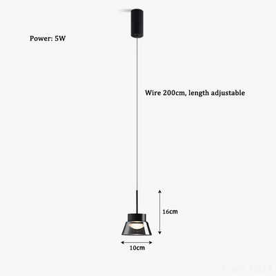 https://cdn.shopify.com/s/files/1/2499/8120/files/lustre-minimaliste-design-nordique-lampes-en-verre-led-suspendues-7.png?v=1720658539