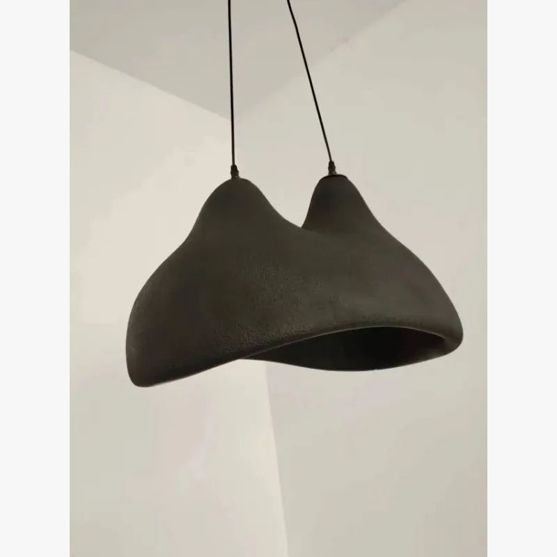 https://cdn.shopify.com/s/files/1/2499/8120/files/lustre-minimaliste-design-nordique-pour-clairage-cr-atif-moderne-0.png?v=1722674376