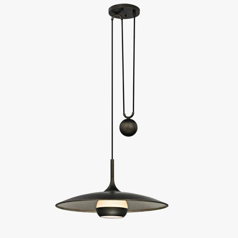 https://cdn.shopify.com/s/files/1/2499/8120/files/lustre-minimaliste-design-ovni-pour-int-rieur-moderne-cr-atif-0.png?v=1734828529