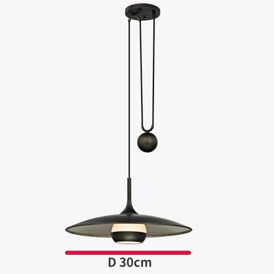 https://cdn.shopify.com/s/files/1/2499/8120/files/lustre-minimaliste-design-ovni-pour-int-rieur-moderne-cr-atif-5.png?v=1734828528