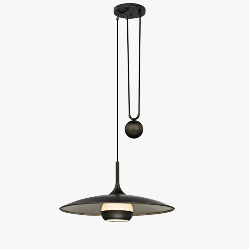 https://cdn.shopify.com/s/files/1/2499/8120/files/lustre-minimaliste-design-ovni-pour-int-rieur-moderne-cr-atif-6.png?v=1734828529