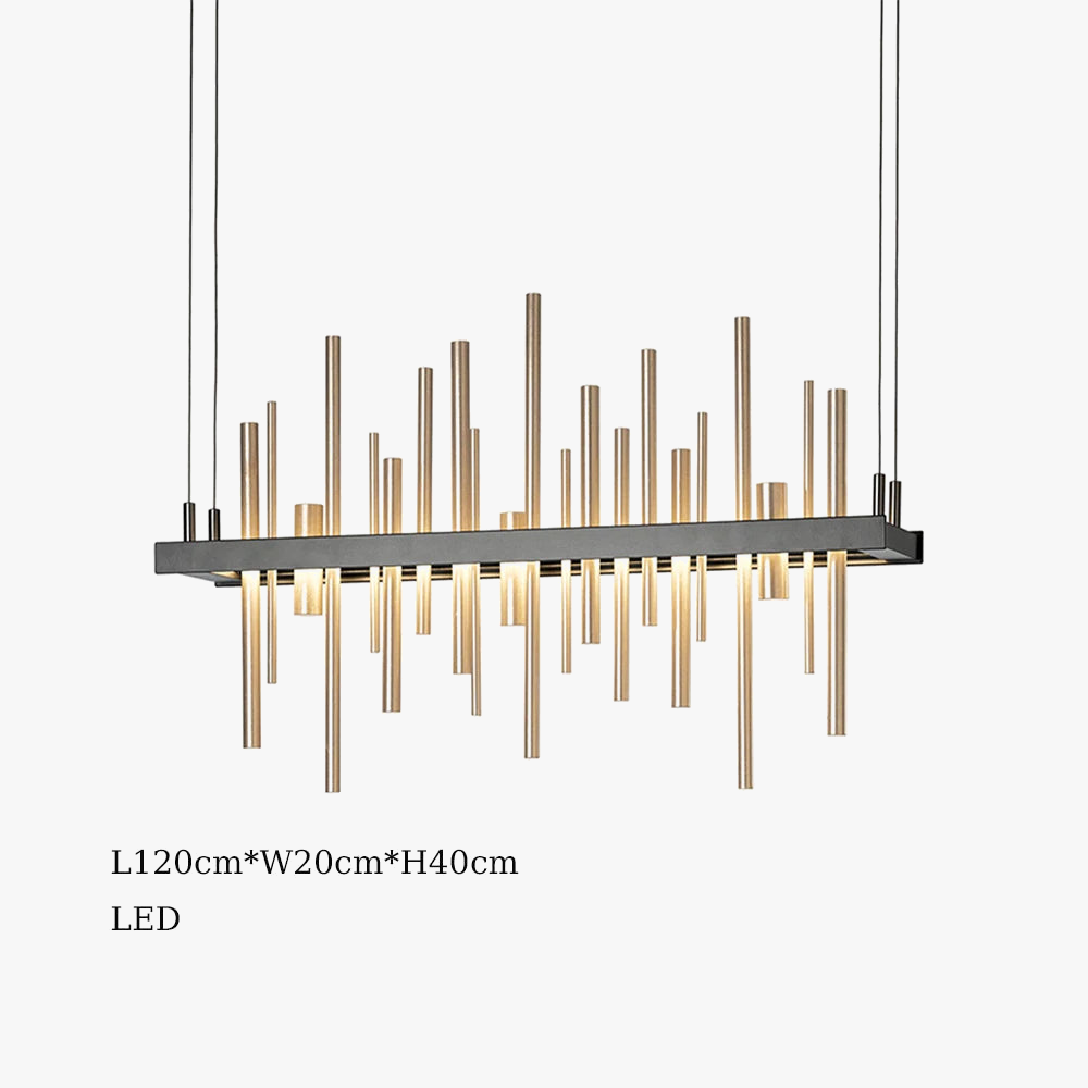 https://cdn.shopify.com/s/files/1/2499/8120/files/lustre-minimaliste-en-acier-inoxydable-noir-design-moderne-6.png?v=1733388825