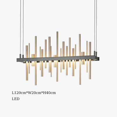 https://cdn.shopify.com/s/files/1/2499/8120/files/lustre-minimaliste-en-acier-inoxydable-noir-design-moderne-6.png?v=1733388825