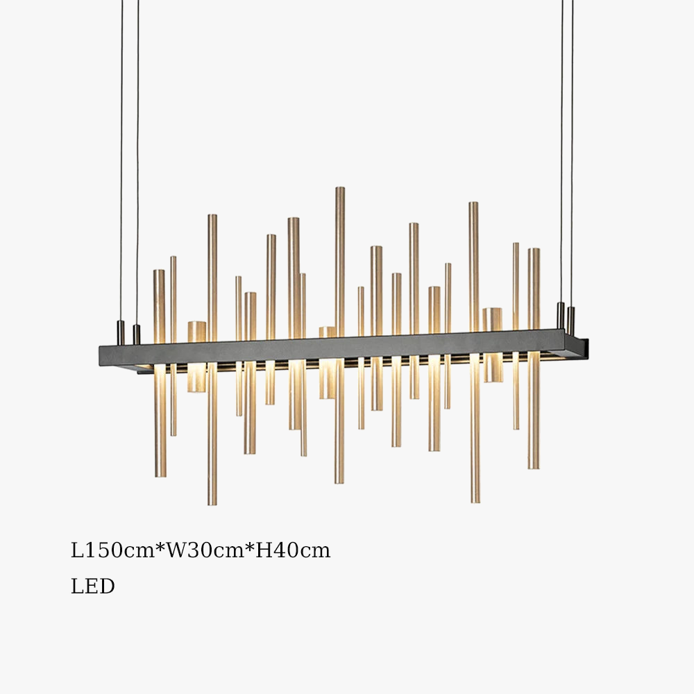 https://cdn.shopify.com/s/files/1/2499/8120/files/lustre-minimaliste-en-acier-inoxydable-noir-design-moderne-7.png?v=1733388825