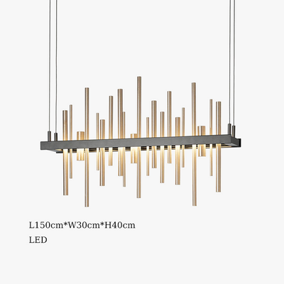 https://cdn.shopify.com/s/files/1/2499/8120/files/lustre-minimaliste-en-acier-inoxydable-noir-design-moderne-7.png?v=1733388825