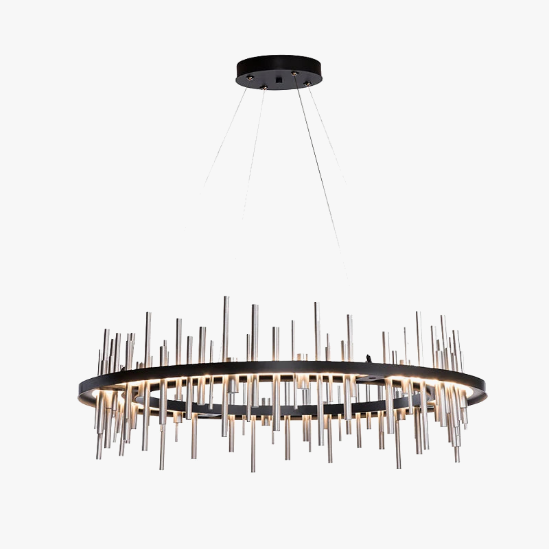 https://cdn.shopify.com/s/files/1/2499/8120/files/lustre-minimaliste-en-acier-inoxydable-noir-design-postmoderne-0.png?v=1733388813