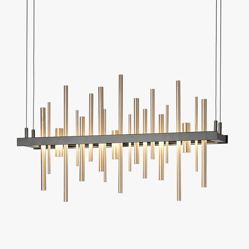 https://cdn.shopify.com/s/files/1/2499/8120/files/lustre-minimaliste-en-acier-inoxydable-noir-design-postmoderne-0.png?v=1733388813