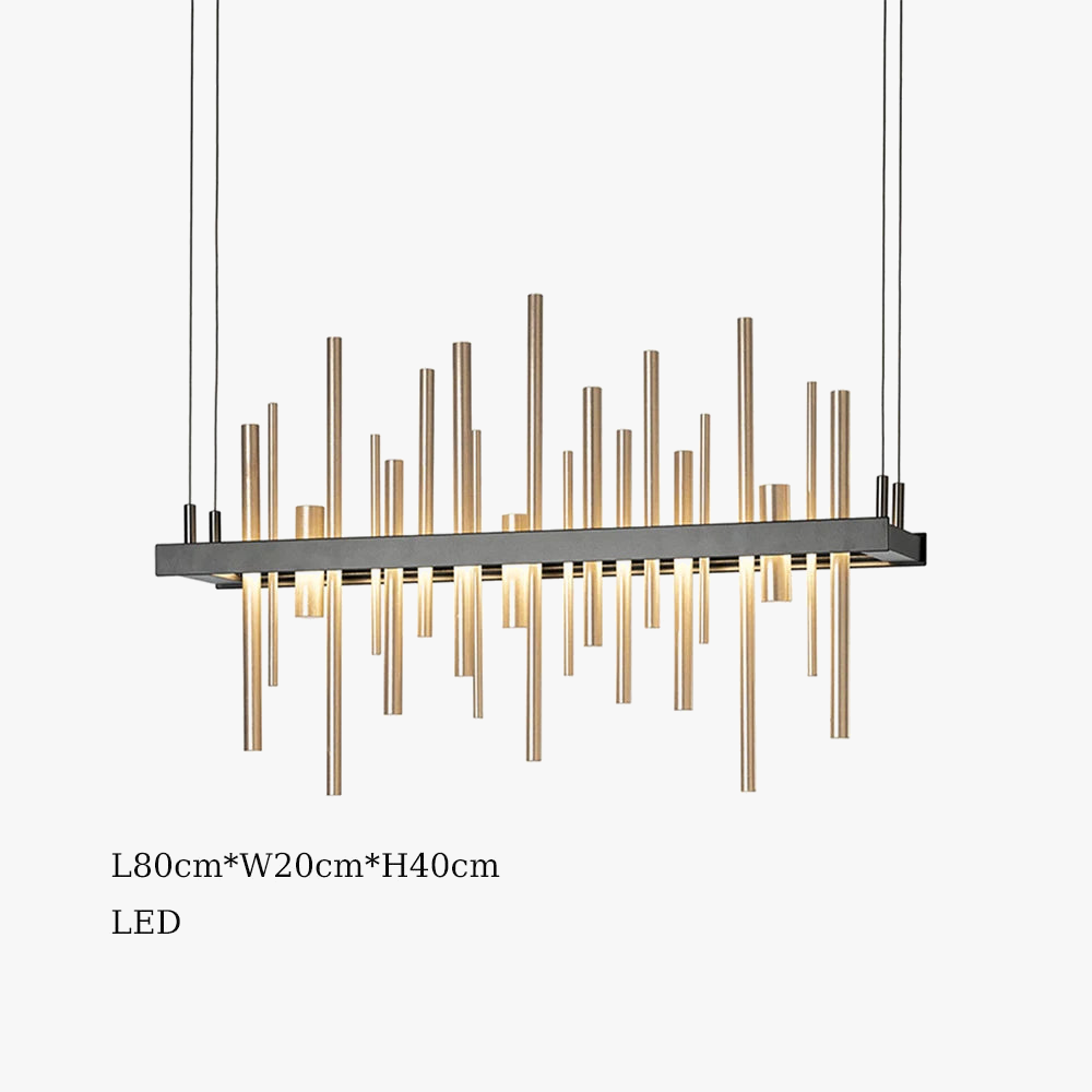 https://cdn.shopify.com/s/files/1/2499/8120/files/lustre-minimaliste-en-acier-inoxydable-noir-design-postmoderne-7.png?v=1733388813