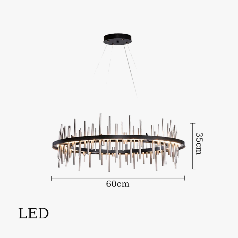 https://cdn.shopify.com/s/files/1/2499/8120/files/lustre-minimaliste-en-acier-inoxydable-noir-design-postmoderne-8.png?v=1733388813
