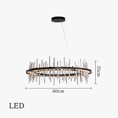 https://cdn.shopify.com/s/files/1/2499/8120/files/lustre-minimaliste-en-acier-inoxydable-noir-design-postmoderne-8.png?v=1733388813