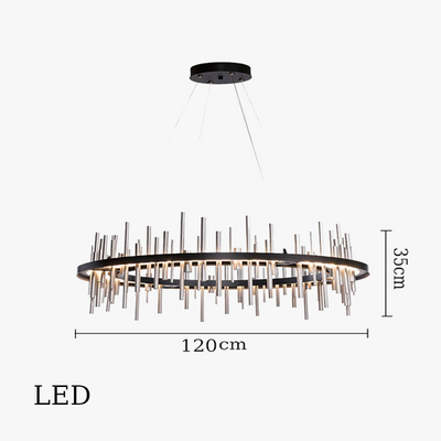 https://cdn.shopify.com/s/files/1/2499/8120/files/lustre-minimaliste-en-acier-inoxydable-noir-design-postmoderne-9.png?v=1733388813