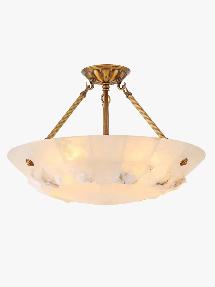 https://cdn.shopify.com/s/files/1/2499/8120/files/lustre-minimaliste-en-cuivre-et-marbre-design-moderne-5.png?v=1735289805