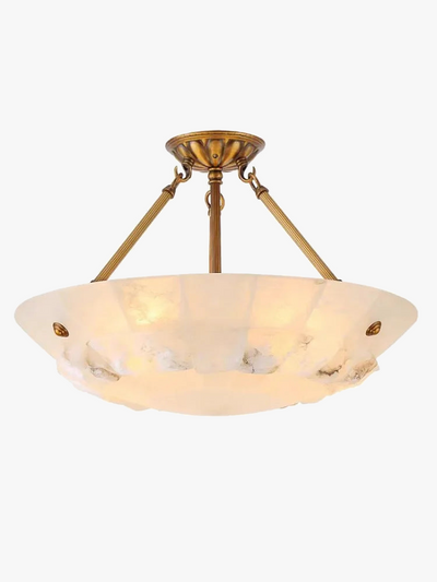 https://cdn.shopify.com/s/files/1/2499/8120/files/lustre-minimaliste-en-cuivre-et-marbre-design-moderne-5.png?v=1735289805