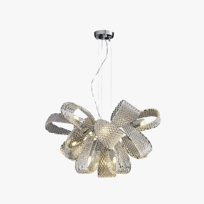 https://cdn.shopify.com/s/files/1/2499/8120/files/lustre-minimaliste-en-verre-design-floral-pour-int-rieur-moderne-5.png?v=1735289595