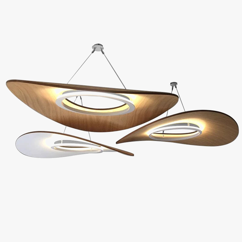 https://cdn.shopify.com/s/files/1/2499/8120/files/lustre-minimaliste-moderne-en-bois-design-danois-0.png?v=1720284128