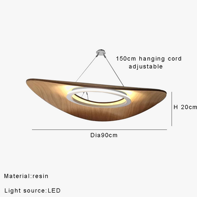 https://cdn.shopify.com/s/files/1/2499/8120/files/lustre-minimaliste-moderne-en-bois-design-danois-6.png?v=1720284128