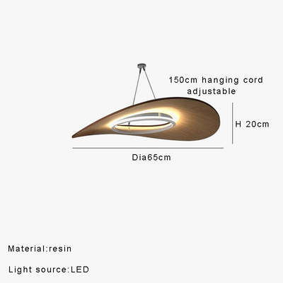 https://cdn.shopify.com/s/files/1/2499/8120/files/lustre-minimaliste-moderne-en-bois-design-danois-7.png?v=1720284128