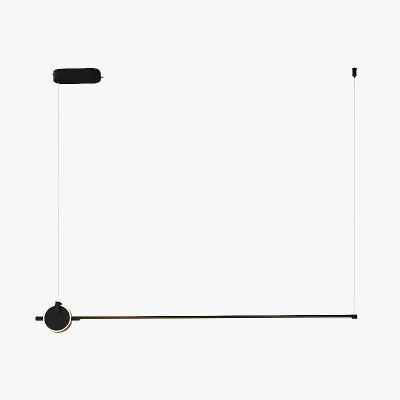 https://cdn.shopify.com/s/files/1/2499/8120/files/lustre-minimaliste-moderne-en-ligne-droite-pour-bureau-design-5.png?v=1735289618