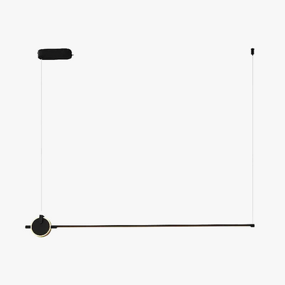 https://cdn.shopify.com/s/files/1/2499/8120/files/lustre-minimaliste-moderne-en-ligne-droite-pour-bureau-design-5.png?v=1735289618
