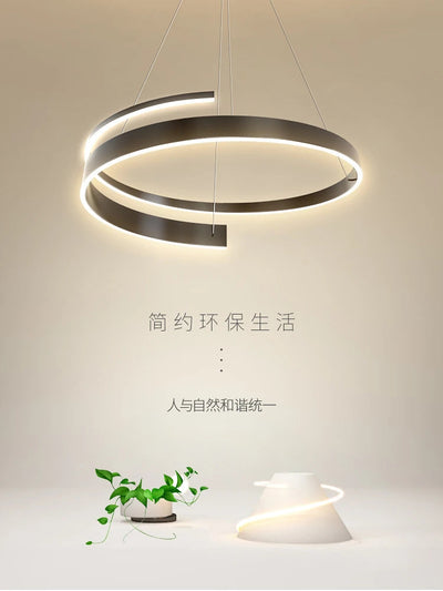 https://cdn.shopify.com/s/files/1/2499/8120/files/lustre-minimaliste-moderne-nordique-design-ambiance-restaurant-int-rieur-0.jpg?v=1718555006
