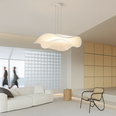 https://cdn.shopify.com/s/files/1/2499/8120/files/lustre-minimaliste-nordique-en-tissu-design-feuille-de-lotus-0.png?v=1772795443