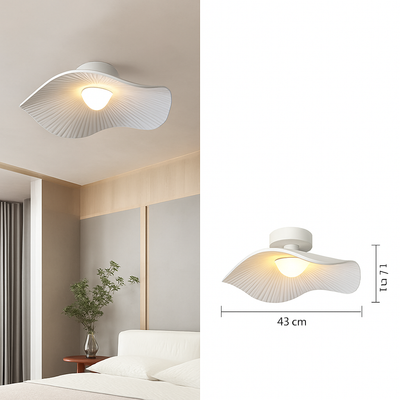 https://cdn.shopify.com/s/files/1/2499/8120/files/lustre-minimaliste-nordique-en-tissu-design-feuille-de-lotus-10.png?v=1772795443