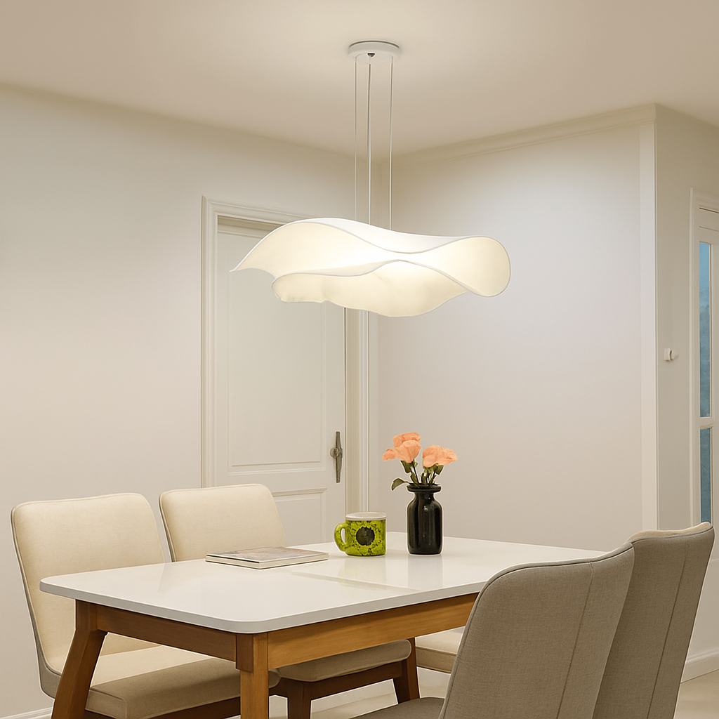 https://cdn.shopify.com/s/files/1/2499/8120/files/lustre-minimaliste-nordique-en-tissu-design-feuille-de-lotus-2.png?v=1772795443