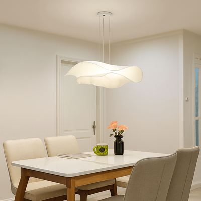 https://cdn.shopify.com/s/files/1/2499/8120/files/lustre-minimaliste-nordique-en-tissu-design-feuille-de-lotus-2.png?v=1772795443