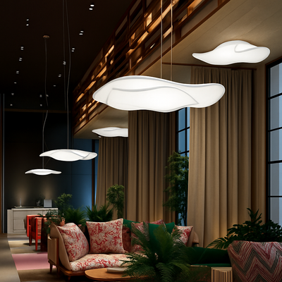 https://cdn.shopify.com/s/files/1/2499/8120/files/lustre-minimaliste-nordique-en-tissu-design-feuille-de-lotus-3.png?v=1772795443