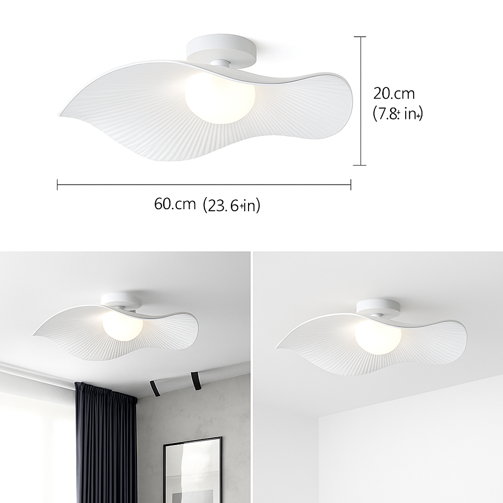 https://cdn.shopify.com/s/files/1/2499/8120/files/lustre-minimaliste-nordique-en-tissu-design-feuille-de-lotus-5.png?v=1772795443