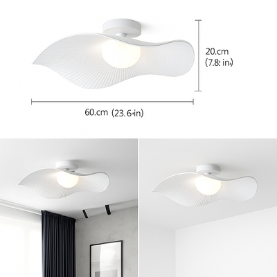 https://cdn.shopify.com/s/files/1/2499/8120/files/lustre-minimaliste-nordique-en-tissu-design-feuille-de-lotus-5.png?v=1772795443