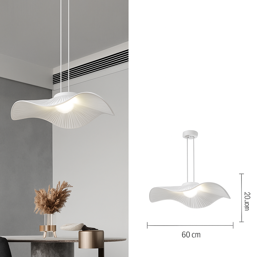 https://cdn.shopify.com/s/files/1/2499/8120/files/lustre-minimaliste-nordique-en-tissu-design-feuille-de-lotus-6.png?v=1772795443