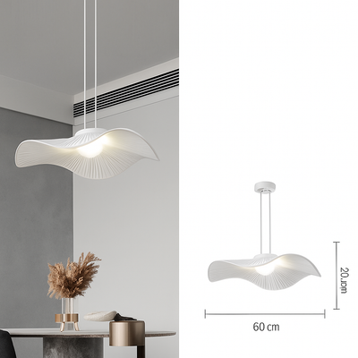 https://cdn.shopify.com/s/files/1/2499/8120/files/lustre-minimaliste-nordique-en-tissu-design-feuille-de-lotus-6.png?v=1772795443