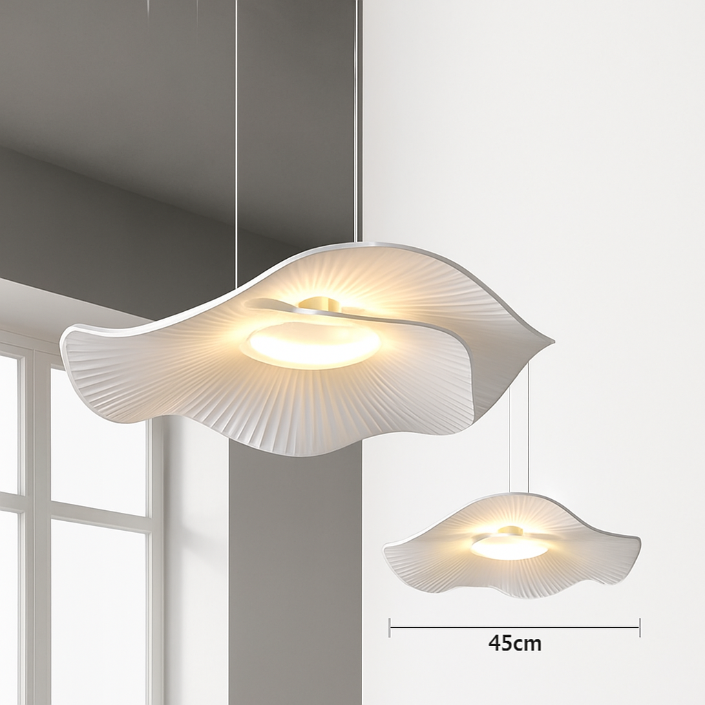 https://cdn.shopify.com/s/files/1/2499/8120/files/lustre-minimaliste-nordique-en-tissu-design-feuille-de-lotus-7.png?v=1772795443