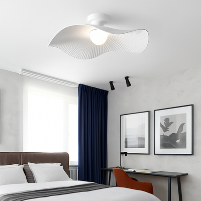 https://cdn.shopify.com/s/files/1/2499/8120/files/lustre-minimaliste-nordique-en-tissu-design-feuille-de-lotus-8.png?v=1772795443