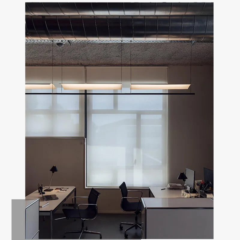 https://cdn.shopify.com/s/files/1/2499/8120/files/lustre-minimaliste-scandinave-design-pour-clairage-int-rieur-3.png?v=1726678155