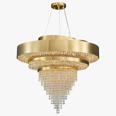 https://cdn.shopify.com/s/files/1/2499/8120/files/lustre-moderne-art-design-en-cristal-dor-pour-d-coration-luxueuse-5.png?v=1719083174