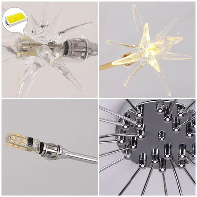 https://cdn.shopify.com/s/files/1/2499/8120/files/lustre-moderne-ciel-toile-design-int-rieur-lumineux-d-coratif-5.jpg?v=1723077528