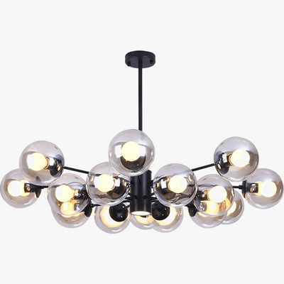 https://cdn.shopify.com/s/files/1/2499/8120/files/lustre-moderne-clairage-e27-lampes-suspendues-nordiques-clairage-pour-salon-16-t-tes-verre-magique-haricot-lumi-re-5.png?v=1707681958