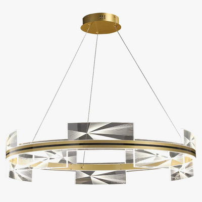 https://cdn.shopify.com/s/files/1/2499/8120/files/lustre-moderne-cr-atif-design-g-om-trique-avec-cercle-dor-5.png?v=1723020027