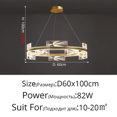 https://cdn.shopify.com/s/files/1/2499/8120/files/lustre-moderne-cr-atif-design-g-om-trique-avec-cercle-dor-6.jpg?v=1723020027