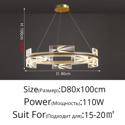 https://cdn.shopify.com/s/files/1/2499/8120/files/lustre-moderne-cr-atif-design-g-om-trique-avec-cercle-dor-7.jpg?v=1723020026