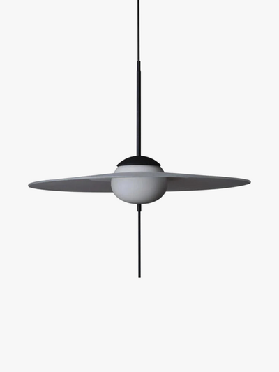 https://cdn.shopify.com/s/files/1/2499/8120/files/lustre-moderne-danois-design-ufo-pour-ambiance-luxueuse-5.png?v=1732092786