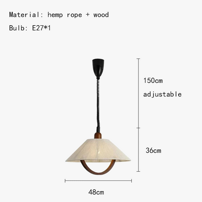 https://cdn.shopify.com/s/files/1/2499/8120/files/lustre-moderne-design-artistique-corde-de-chanvre-bois-fil-r-glable-6.png?v=1718888601